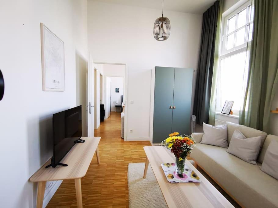 Sc 07 By Rockchair L Superhost Status L 2,5 Bedrooms Boxspringbeds Balcony Elevator Welcomes You! Apartment