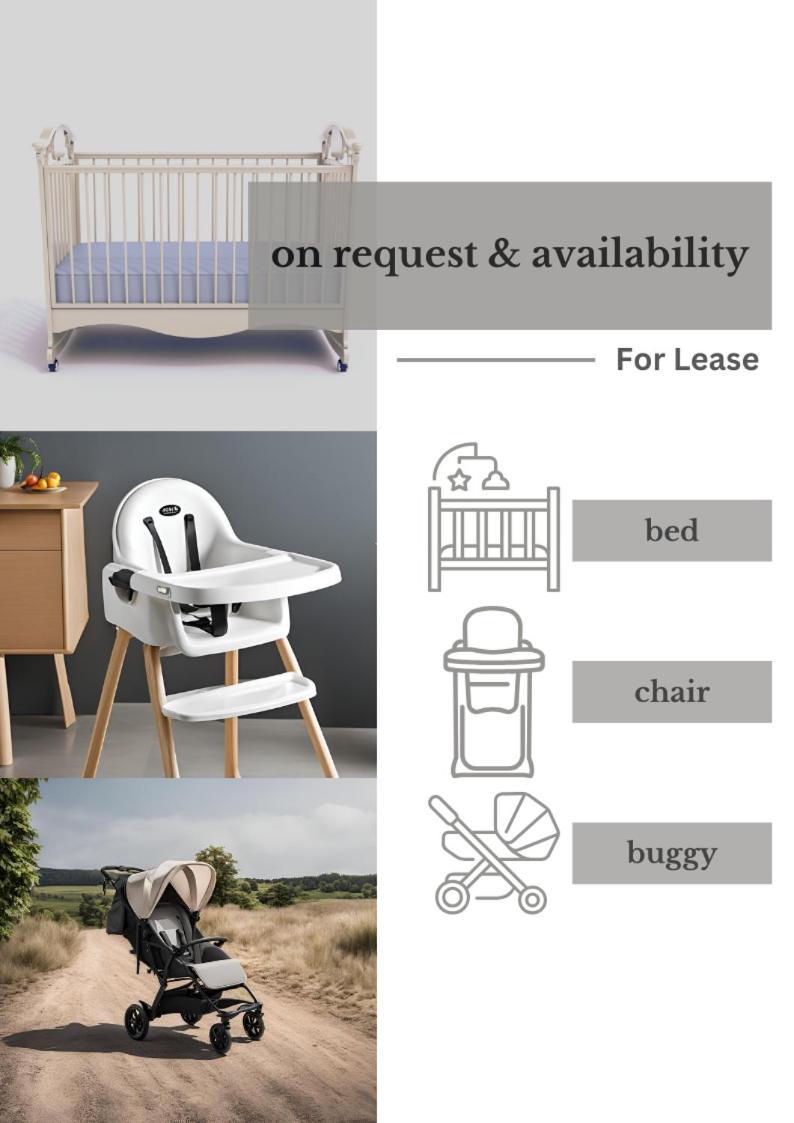Apartment Sc 07 By Rockchair L Superhost Status L 2,5 Bedrooms Boxspringbeds Balcony Elevator Welcomes You!