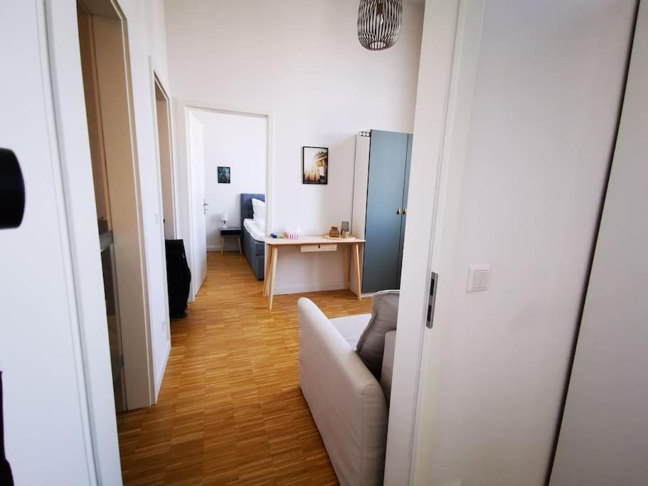 Sc 07 By Rockchair L Superhost Status L 2,5 Bedrooms Boxspringbeds Balcony Elevator Welcomes You! Appartamento