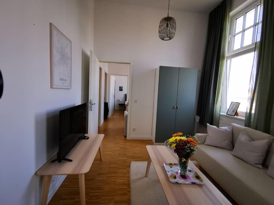Appartamento Sc 07 By Rockchair L Superhost Status L 2,5 Bedrooms Boxspringbeds Balcony Elevator Welcomes You! *