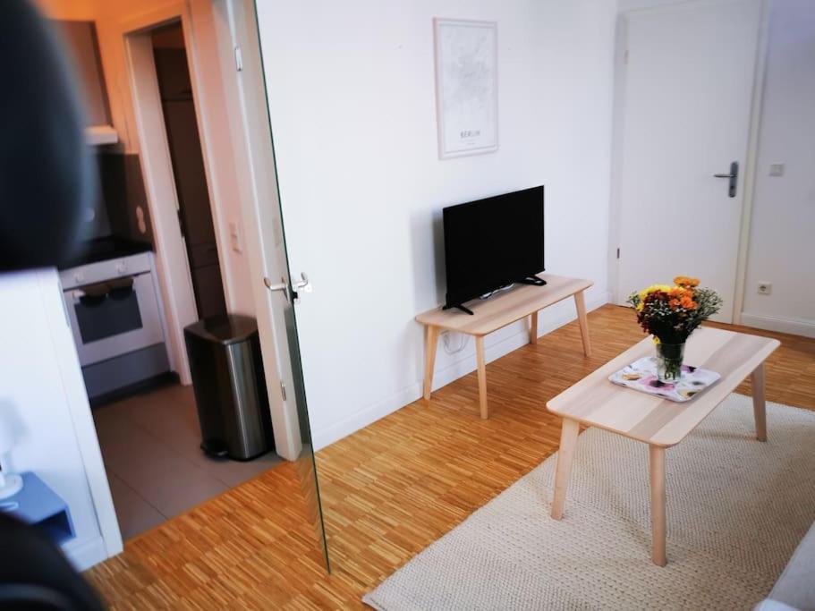 Sc 07 By Rockchair L Superhost Status L 2,5 Bedrooms Boxspringbeds Balcony Elevator Welcomes You! *