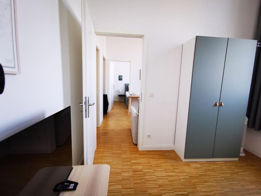 Sc 07 By Rockchair L Superhost Status L 2,5 Bedrooms Boxspringbeds Balcony Elevator Welcomes You! Appartamento *