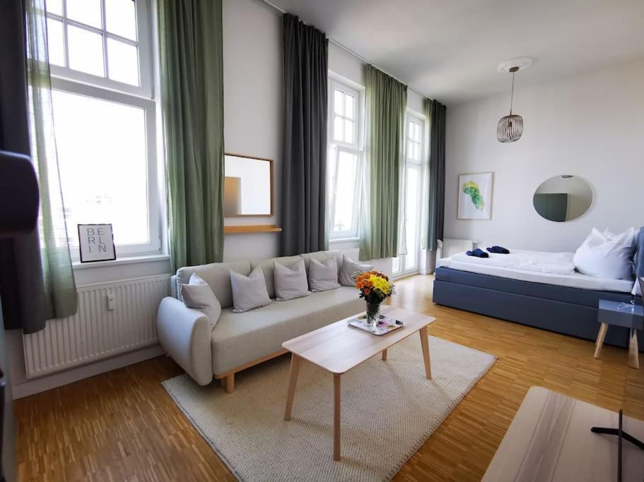 Appartamento Sc 07 By Rockchair L Superhost Status L 2,5 Bedrooms Boxspringbeds Balcony Elevator Welcomes You!